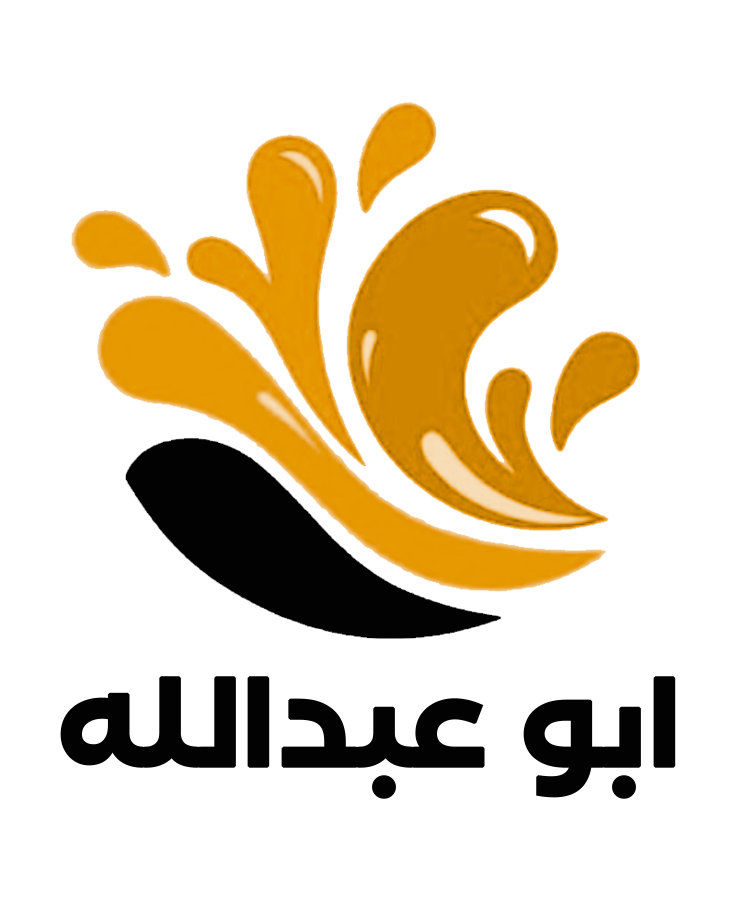أصباغ وديكورات – ابو عبدالله – 66617330